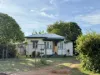 40 Doyle Street, Mareeba, Qld 4880-Image