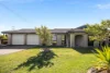 40 Doyne Crescent, Traralgon, Vic 3844
