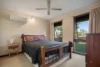 40 Doyne Crescent, Traralgon, Vic 3844-Image