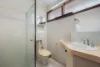 40 Doyne Crescent, Traralgon, Vic 3844-Image