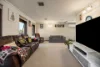 40 Doyne Crescent, Traralgon, Vic 3844-Image
