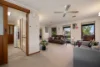 40 Doyne Crescent, Traralgon, Vic 3844-Image