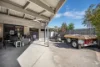 40 Doyne Crescent, Traralgon, Vic 3844-Image