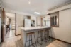 40 Doyne Crescent, Traralgon, Vic 3844-Image