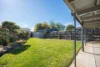 40 Doyne Crescent, Traralgon, Vic 3844-Image