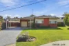 40 Dredge Avenue, Moorebank, NSW 2170