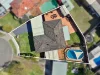 40 Dredge Avenue, Moorebank, NSW 2170-Image