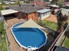 40 Dredge Avenue, Moorebank, NSW 2170-Image
