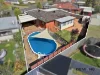 40 Dredge Avenue, Moorebank, NSW 2170-Image