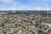 40 Dredge Avenue, Moorebank, NSW 2170-Image