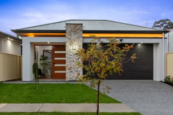 40 Drummond Avenue, Findon, SA 5023
