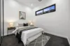 40 Drummond Avenue, Findon, SA 5023-Image