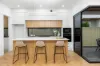 40 Drummond Avenue, Findon, SA 5023-Image