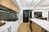 40 Drummond Avenue, Findon, SA 5023-Image