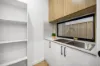 40 Drummond Avenue, Findon, SA 5023-Image