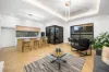 40 Drummond Avenue, Findon, SA 5023-Image