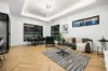 40 Drummond Avenue, Findon, SA 5023-Image