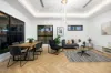 40 Drummond Avenue, Findon, SA 5023-Image
