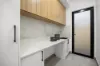 40 Drummond Avenue, Findon, SA 5023-Image