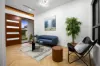40 Drummond Avenue, Findon, SA 5023-Image