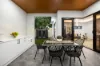 40 Drummond Avenue, Findon, SA 5023-Image