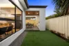 40 Drummond Avenue, Findon, SA 5023-Image