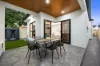 40 Drummond Avenue, Findon, SA 5023-Image