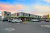 40 Drummond Avenue, Findon, SA 5023-Image