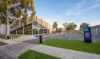 40 Drummond Avenue, Findon, SA 5023-Image