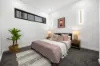 40 Drummond Avenue, Findon, SA 5023-Image
