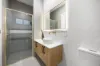 40 Drummond Avenue, Findon, SA 5023-Image