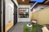 40 Drummond Avenue, Findon, SA 5023-Image