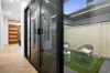 40 Drummond Avenue, Findon, SA 5023-Image