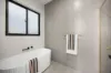40 Drummond Avenue, Findon, SA 5023-Image