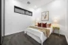 40 Drummond Avenue, Findon, SA 5023-Image