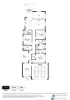 40 Drummond Avenue, Findon, SA 5023-Floorplan