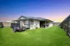 40 Dryander Street, Yarrabilba, Qld 4207-Image