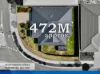 40 Dryander Street, Yarrabilba, Qld 4207-Image
