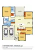 40 Dryander Street, Yarrabilba, Qld 4207-Image