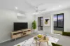 40 Dryander Street, Yarrabilba, Qld 4207-Image