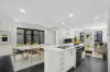 40 Dryander Street, Yarrabilba, Qld 4207-Image