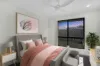 40 Dryander Street, Yarrabilba, Qld 4207-Image