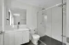 40 Dryander Street, Yarrabilba, Qld 4207-Image