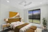 40 Dryander Street, Yarrabilba, Qld 4207-Image