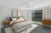 40 Dryander Street, Yarrabilba, Qld 4207-Image