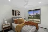 40 Dryander Street, Yarrabilba, Qld 4207-Image
