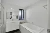 40 Dryander Street, Yarrabilba, Qld 4207-Image