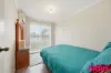 40 Drysdale Crescent, Plumpton, NSW 2761-Image