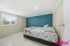 40 Drysdale Crescent, Plumpton, NSW 2761-Image