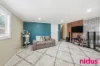 40 Drysdale Crescent, Plumpton, NSW 2761-Image